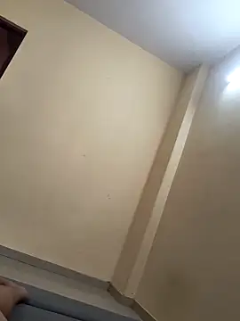 Snapshot of rajstrip12650 chatting on 02/24/26, 07:39 rajstrip12650 online show from 02/24/26, 07:39