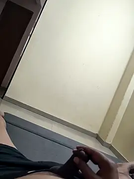 Snapshot of rajstrip12650 chatting on 02/27/26, 03:01 rajstrip12650 online show from 02/27/26, 03:01