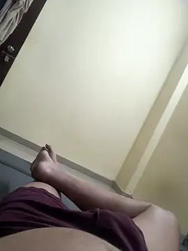 rajstrip12650 online show from 03/01/26, 01:07