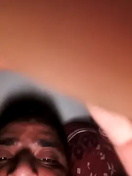 Snapshot of rajstrip12650 chatting on 03/14/26, 09:53 rajstrip12650 online show from 03/14/26, 09:53