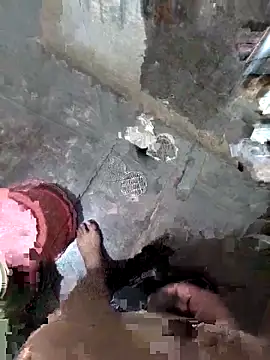 Snapshot of rajstrip12650 chatting on 03/17/26, 03:11 rajstrip12650 online show from 03/17/26, 03:11