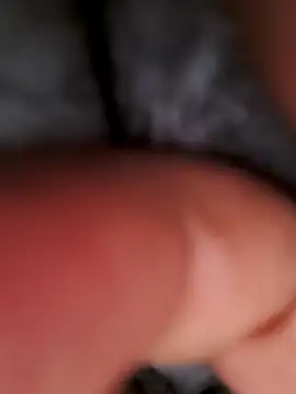 Snapshot of rajstrip12650 chatting on 03/22/26, 11:30 rajstrip12650 online show from 03/22/26, 11:30