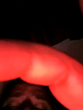 Snapshot of rajstrip12650 chatting on 03/23/26, 05:06 rajstrip12650 online show from 03/23/26, 05:06