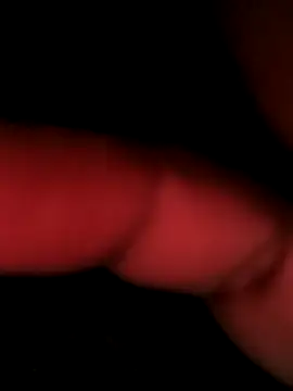 Snapshot of rajstrip12650 chatting on 03/26/26, 05:07 rajstrip12650 online show from 03/26/26, 05:07