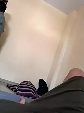 Snapshot of rajstrip12650 chatting on 03/27/26, 07:58 rajstrip12650 online show from 03/27/26, 07:58