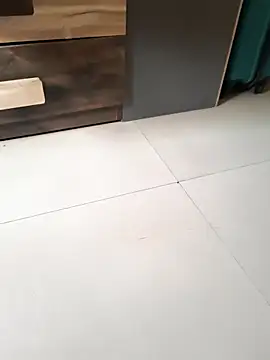 Snapshot of rajstrip12650 chatting on 03/31/26, 02:46 rajstrip12650 online show from 03/31/26, 02:46