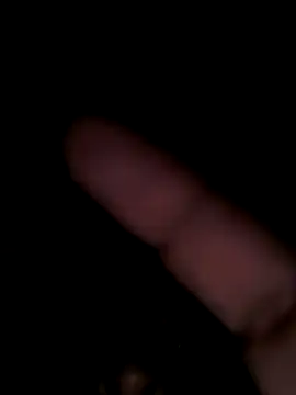 Snapshot of rajstrip12650 chatting on 04/01/26, 11:35 rajstrip12650 online show from 04/01/26, 11:35