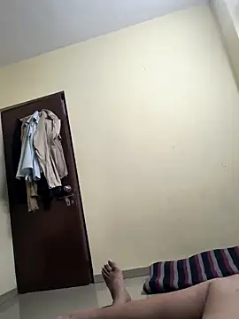 Snapshot of rajstrip12650 chatting on 04/02/26, 03:31 rajstrip12650 online show from 04/02/26, 03:31