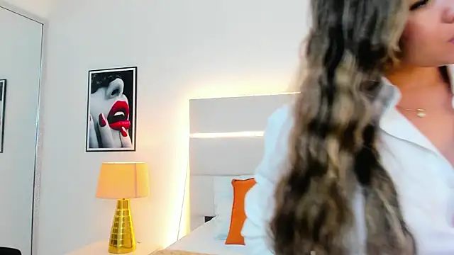 TaylorEvanss online show from 02/28/26, 07:48