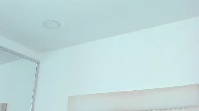 TaylorEvanss online show from 04/24/26, 07:49