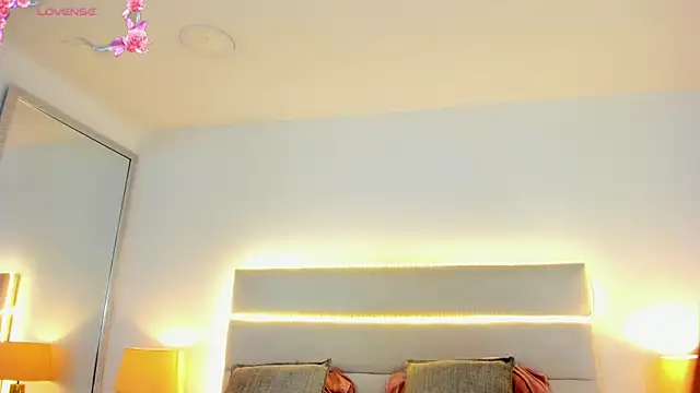 TaylorEvanss online show from 04/30/26, 07:53