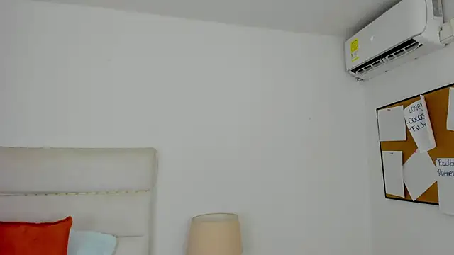 TaylorEvanss online show from 05/06/26, 07:30