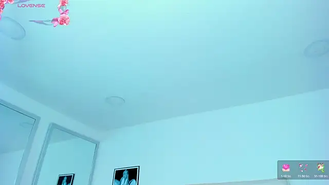 TaylorEvanss online show from 05/08/26, 07:41