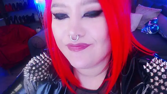 Snapshot of wickedxqueen chatting on 12/23/24, 08:11 wickedxqueen online show from 12/23/24, 08:11