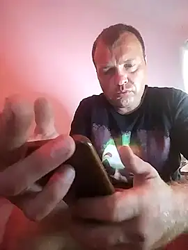 Snapshot of Bury0117 chatting on 09/09/25, 02:27 Bury0117 online show from 09/09/25, 02:27