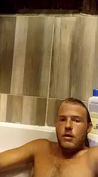 Snapshot of Salted_Playday chatting on 02/07/25, 03:23 Salted Playday online show from 02/07/25, 03:23