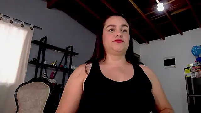 maela1 online show from 11/30/25, 08:57