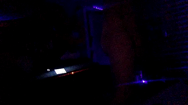 Fr4nk1eFFuxxx online show from 12/15/24, 10:07