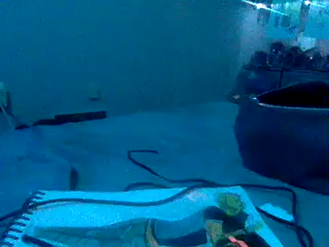 Fr4nk1eFFuxxx online show from 01/03/25, 09:36