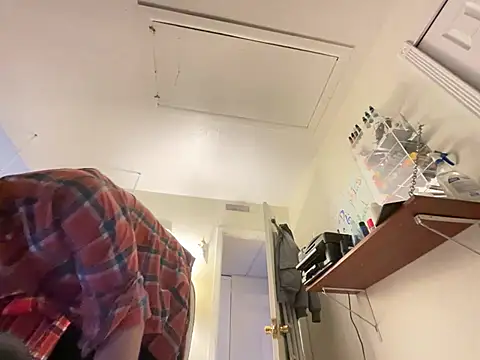 Fr4nk1eFFuxxx online show from 02/10/25, 08:42