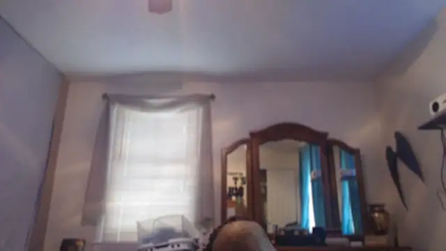 Fr4nk1eFFuxxx online show from 02/15/25, 06:01