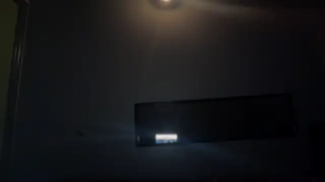 Snapshot of Fr4nk1eFFuxxx chatting on 03/05/25, 02:36 Fr4nk1eFFuxxx online show from 03/05/25, 02:36