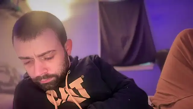 Fr4nk1eFFuxxx online show from 03/08/25, 10:24