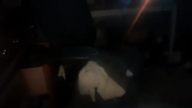 Fr4nk1eFFuxxx online show from 03/09/25, 08:10