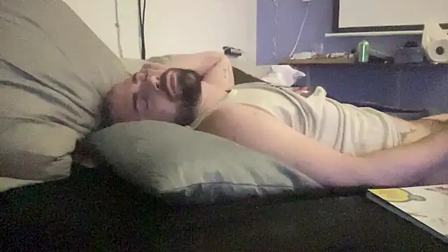 Snapshot of Fr4nk1eFFuxxx chatting on 09/12/25, 02:55 Fr4nk1eFFuxxx online show from 09/12/25, 02:55