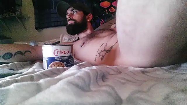 Snapshot of Fr4nk1eFFuxxx chatting on 01/09/26, 02:31 Fr4nk1eFFuxxx online show from 01/09/26, 02:31