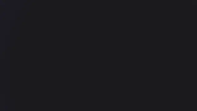 Snapshot of Fr4nk1eFFuxxx chatting on 03/14/26, 10:04 Fr4nk1eFFuxxx online show from 03/14/26, 10:04