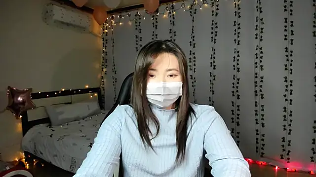 Snapshot of kimchi_03 chatting on 12/05/24, 01:06 kimchi 03 online show from 12/05/24, 01:06