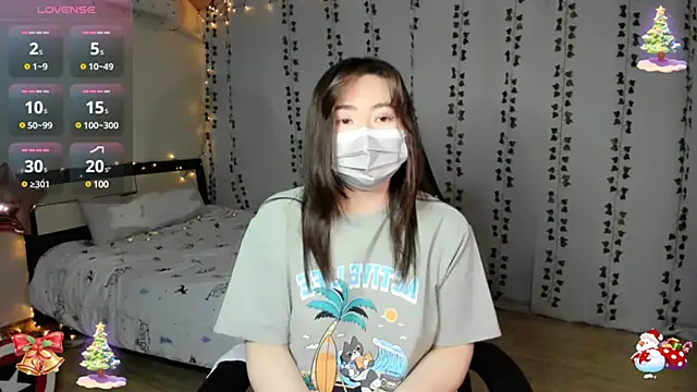 Snapshot of kimchi_03 chatting on 12/06/24, 08:26 kimchi 03 online show from 12/06/24, 08:26