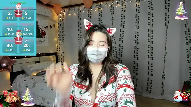 Snapshot of kimchi_03 chatting on 12/19/24, 10:02 kimchi 03 online show from 12/19/24, 10:02