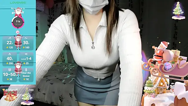 kimchi 03 online show from 12/27/24, 08:24