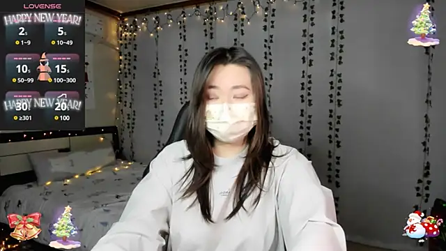 Snapshot of kimchi_03 chatting on 01/17/25, 08:24 kimchi 03 online show from 01/17/25, 08:24