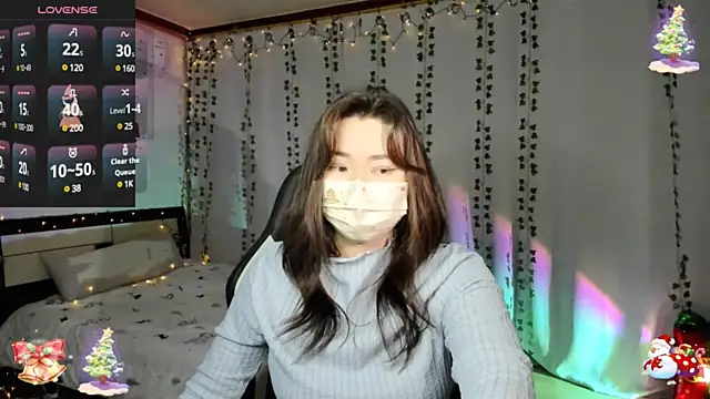 Snapshot of kimchi_03 chatting on 01/18/25, 09:56 kimchi 03 online show from 01/18/25, 09:56