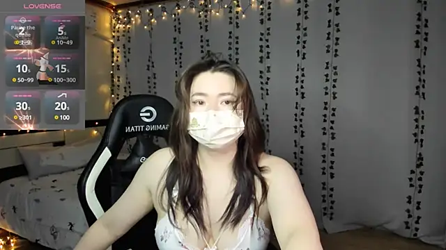 Snapshot of kimchi_03 chatting on 01/23/25, 09:18 kimchi 03 online show from 01/23/25, 09:18