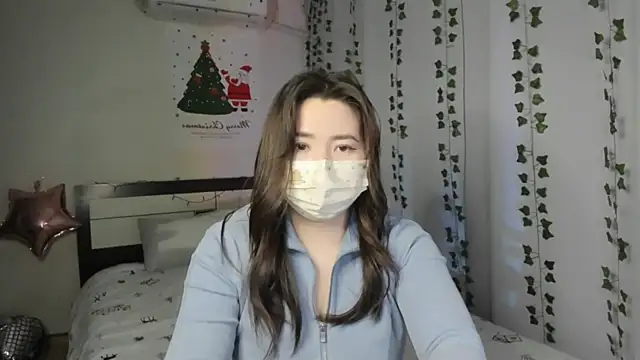 Snapshot of kimchi_03 chatting on 01/26/25, 09:51 kimchi 03 online show from 01/26/25, 09:51