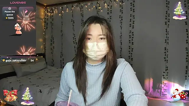 Snapshot of kimchi_03 chatting on 02/08/25, 09:46 kimchi 03 online show from 02/08/25, 09:46