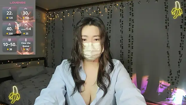 Snapshot of kimchi_03 chatting on 02/09/25, 09:16 kimchi 03 online show from 02/09/25, 09:16