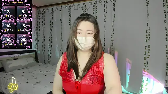 Snapshot of kimchi_03 chatting on 02/13/25, 09:20 kimchi 03 online show from 02/13/25, 09:20