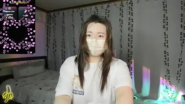 Snapshot of kimchi_03 chatting on 02/14/25, 09:13 kimchi 03 online show from 02/14/25, 09:13