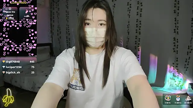 Snapshot of kimchi_03 chatting on 02/14/25, 12:14 kimchi 03 online show from 02/14/25, 12:14