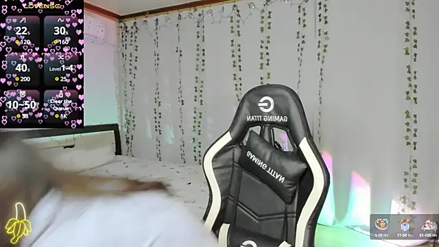 Snapshot of kimchi_03 chatting on 02/20/25, 09:55 kimchi 03 online show from 02/20/25, 09:55