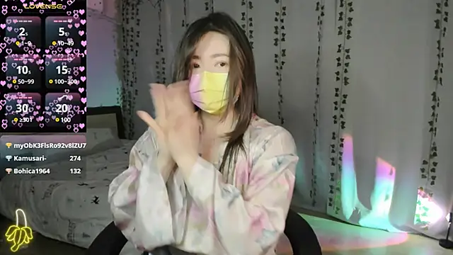 Snapshot of kimchi_03 chatting on 02/26/25, 01:08 kimchi 03 online show from 02/26/25, 01:08