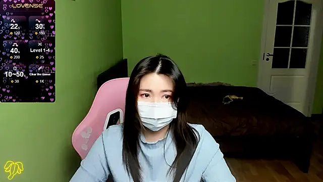 Snapshot of kimchi_03 chatting on 03/06/25, 10:52 kimchi 03 online show from 03/06/25, 10:52