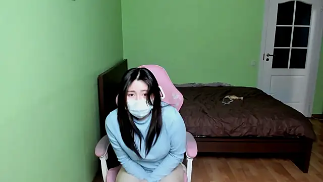 Snapshot of kimchi_03 chatting on 03/06/25, 01:57 kimchi 03 online show from 03/06/25, 01:57