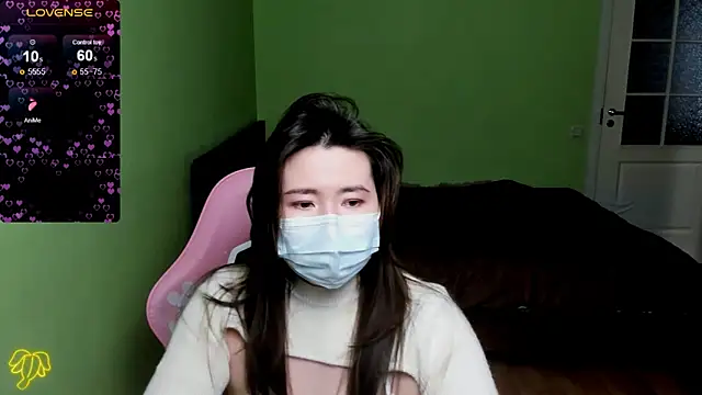 Snapshot of kimchi_03 chatting on 03/07/25, 10:56 kimchi 03 online show from 03/07/25, 10:56