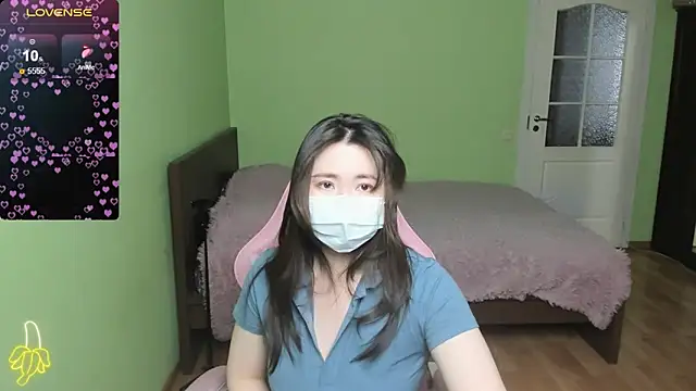 Snapshot of kimchi_03 chatting on 03/16/25, 11:49 kimchi 03 online show from 03/16/25, 11:49